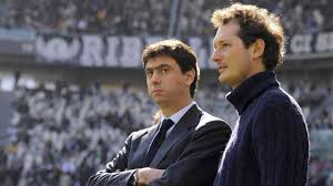 Su vari blog come quello di franceschetti, viene riportato sia come far apparire un omicidio. Andrea Agnelli Biografia Storia Vita E Famiglia