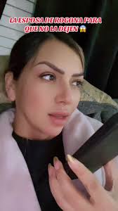 Jasmin Quintero La Soldadora