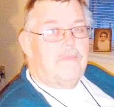 Uncategorized Archives