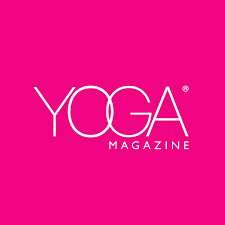 Maybe you would like to learn more about one of these? Yoga Magazine Uk Home Facebook