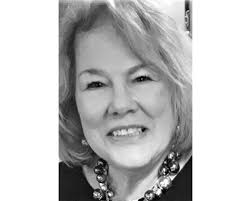 Marianne Sperry Obituary (1943