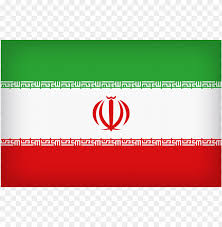 Pin amazing png images that you like. Download Iran Large Flag Clipart Png Photo Toppng