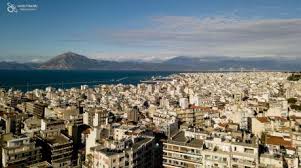 Jun 01, 2021 · συγγενείς και φίλοι έχουν συγκεντρωθεί στον ιερό ναό του αγίου νικολάου αποχαιρετούν τον πυγμάχο που έχασε τη ζωή του με 14 σφαίρες, το πρωί της δευτέρας στη βάρη. H Patra Apo Pshla Entypwsiakes Eikones Toy Istoy Ths Polhs Fwto