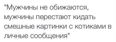 images?q=tbn:ANd9GcR5k1KtUZIM--WwlXJpelVFBBqYpqg55m_arA8UjE-rOz-2XfdvSQ