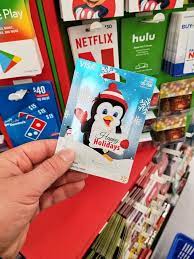 Digital gift cards and vouchers for online stores and entertainment services to shop online directly or top up your account balance. 187 Visa Gift Card Photos Free Royalty Free Stock Photos From Dreamstime