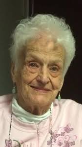 Margaret Brushaber Obituary (2019)