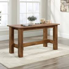 Check spelling or type a new query. 51 Farmhouse Dining Tables For Whimsical Rustic Dining Rooms Download Autocad Blocks Drawings Details 3d Psd