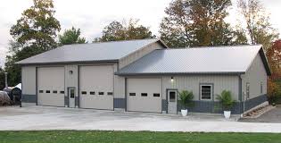 Depending on the metal you choose a metal roof might last metal roofs are installed with a reflective coating. Metal Building Color Visualizer Premier Metals In Ohio