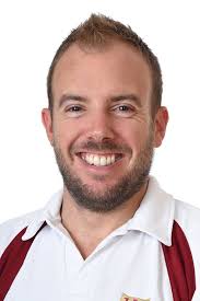 South View School Dubai