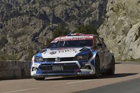 Iv checked the oil and its at normal level. Vw Thinks It Has Found Cause Of Polo Fires Working On Italy Fixes