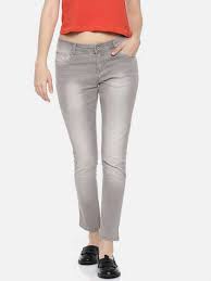 Lee Cooper Jeans Buy Lee Cooper Jeans Online In India