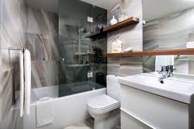 It is now getting ready to make those things shorter. Vanity Height More A Guide To The Right Height For Everything In Your Bathroom Houzz Au