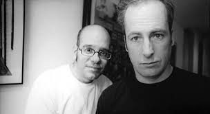 He grew up in naperville, il, the second of seven children. Bob Odenkirk Prepping New Comedy Featuring Mr Show Co Star David Cross Film