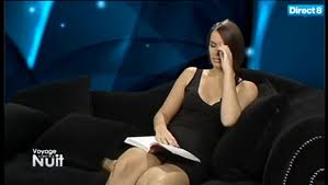 Perle Lit Bordel Japon 1ere Partie 03 09 2011 Video Dailymotion