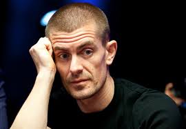 Poker news, poker celebrity gossip, high stakes action