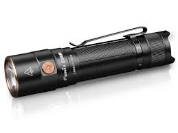 Maybe you would like to learn more about one of these? Fenix E28r Rechargeable Flashlight Fenix Lighting