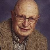 Rust Family Obituaries