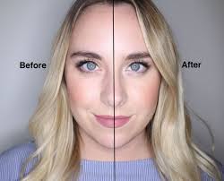 10 Ways To Make Your Eyes Look Bigger Eyeshadow Looks Making Eyes Look Bigger Makeup For Small Eyes