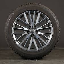 Image result for Graphitgrau 2014 Audi