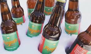 Ohio Brewery News 5 10 2019 Ohio Craft Brewers Association