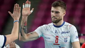 Check spelling or type a new query. Andrzej Wrona Towarzyszyl Mi Niepokoj Teraz Wiem Ze Dojrzalem Siatkowka Sport Tvp Pl