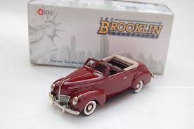Image result for Garnet Maroon 1939 Mercury