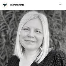 Introducing Our Shorty Impact Award Jury -