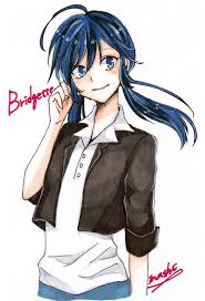 Miraculous ladybug and chat noir theory about new episode. Miraculous Les Aventures De Ladybug Et Chat Noir Saison 2