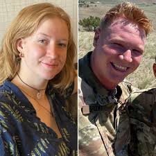 Paedon and Gwen's complicated sibling relationship