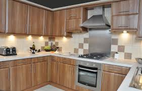 cheapest kitchens in the uk