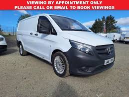 Image result for Diamond White 2017 Vito