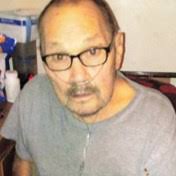 Blakeley Family Obituaries