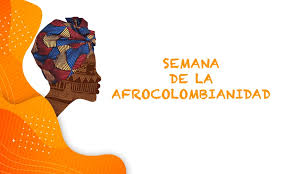 Grupo afrocolombiano marketing on line. In Partnership With Somos Pacifico The Alvaralice Foundation Commemorated Afro Colombian Day Foundation Alvaralice