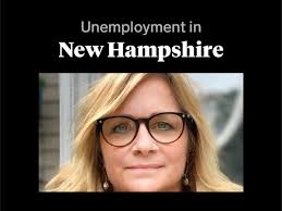 Unemployed in New Hampshire: Cleaning Business Owner Shares Her Story