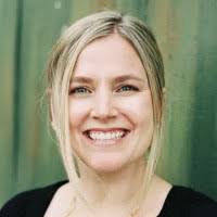 Donnie Wang Email & Phone Number