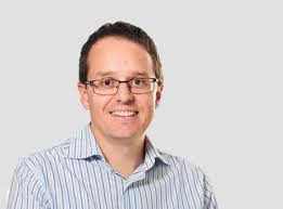 Fachseminar Steuern 2022