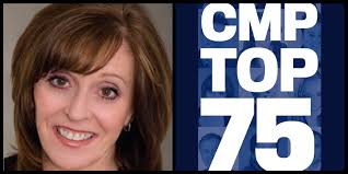 Deb White (@WhiteHouseMtg)