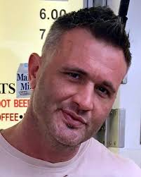 Joshua Gary Stern Obituary