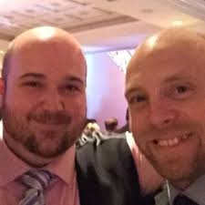 Tim Hagan (@timbojohns53)