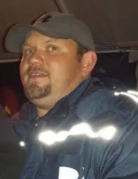 Obituary information for Mr. Christopher Lee Hopkins