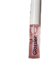 Pin By Patience Rose On Glossier Png Water Bottle Voss Bottle Bottle