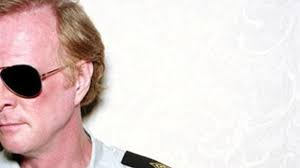 Calling All Closeted Service Members