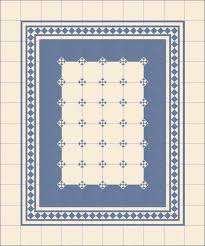 Je nach art und ausführung ergeben sich ganz unterschiedliche ansprüche im hinblick auf die fugenmasse. Alte Fliesen Alte Masse Historische Farben Formate Formen Fliesenmuster Alte Muster Kacheln Fur Berlin Potsdam Alte Fliesen Fliesen Altbau Fliesen