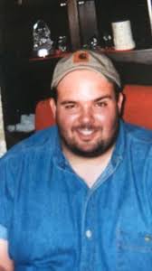 William Pressley Obituary October 11, 2017