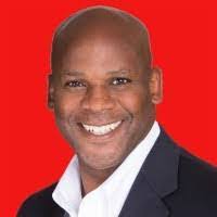 Andre Purnell's Instagram, Twitter & Facebook