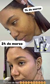 Mary Kay Skincare Products for sale in Santo Domingo, Dominican Republic