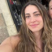 1400+ profili “Bodea”