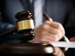 Fakat ev sahibinin rızasını almadan yaptıysa böyle bir şey talep edemez. Ev Satisinda Tahliye Suresi Ne Kadar