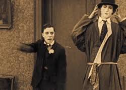 Maudit Animated Gif Silent Movie Great Comedies Silent Film