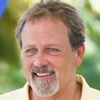 David Norris Obituary